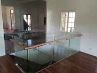 Stairpro Stairs 113 Stairpro Timber Staircase